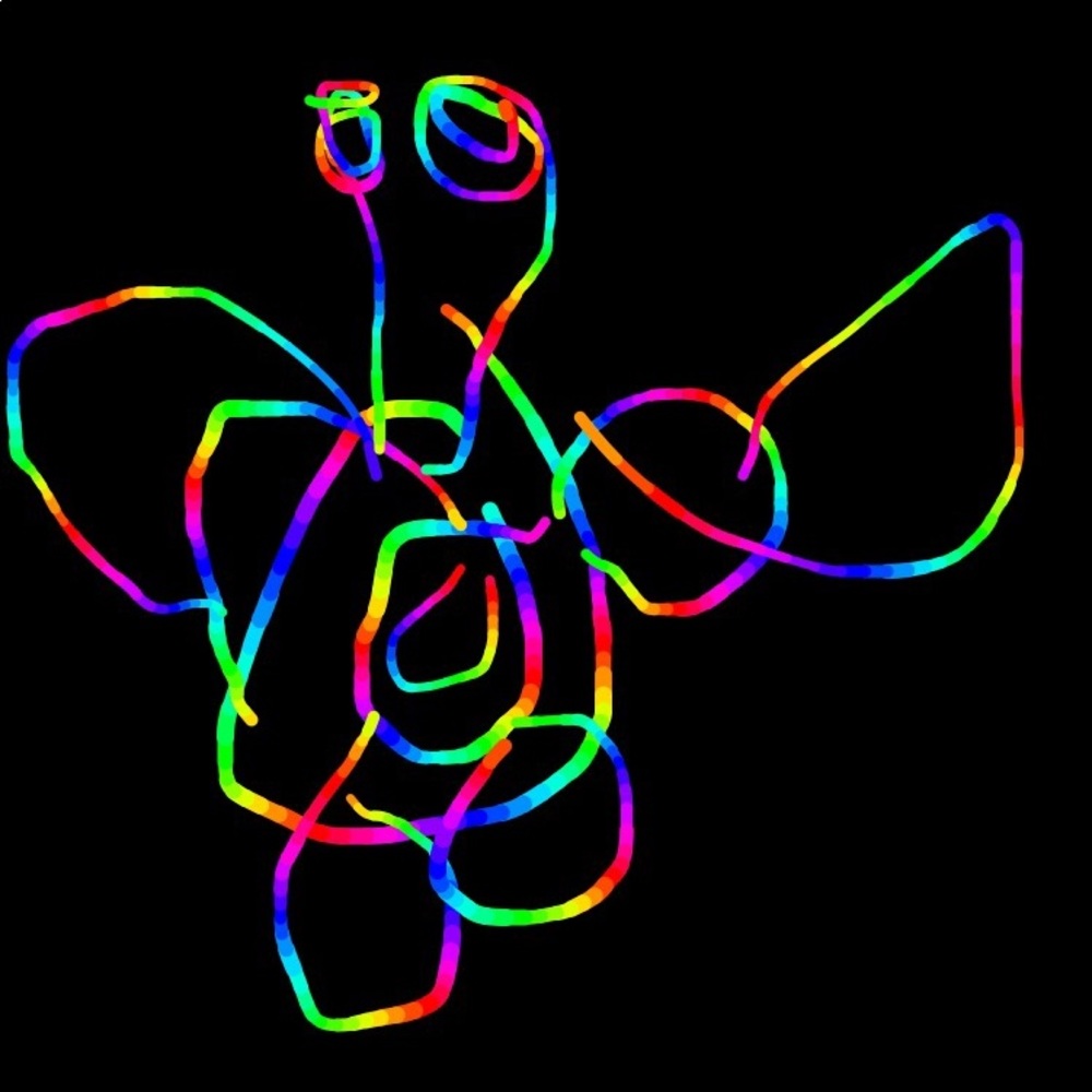 Meet your Posher, Cheryl